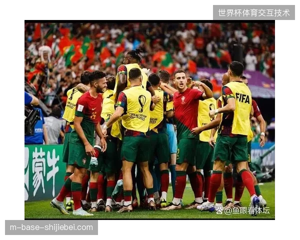 特兰加雄狮以非洲区不败战绩晋级，马内领衔的攻击线将对任何小组赛对手构成威胁