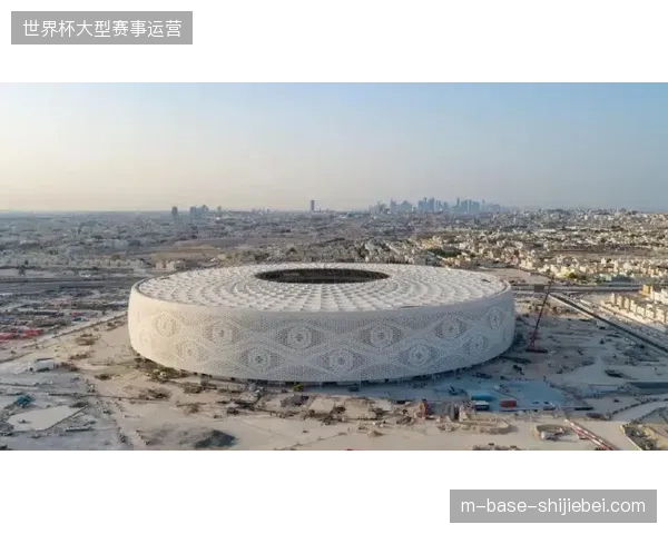 卡塔尔世界杯场馆排期如何动态对齐实时赛事需求