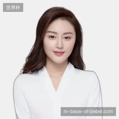 沈煜诗